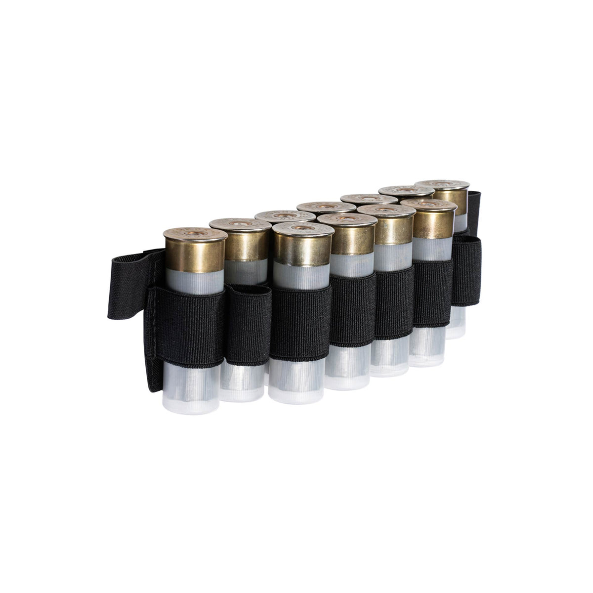 Lindnerhof Taktik Shotgun Shell Panel MX716