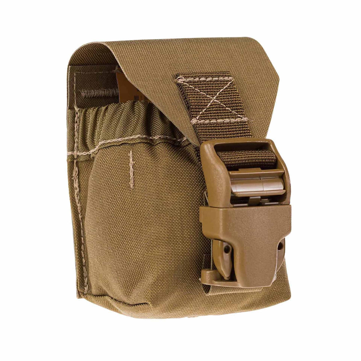 Lindnerhof Taktik Grenade Pouch MX007