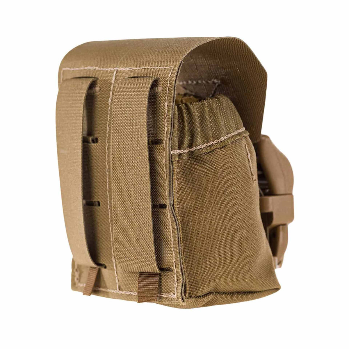 Lindnerhof Taktik Grenade Pouch MX007