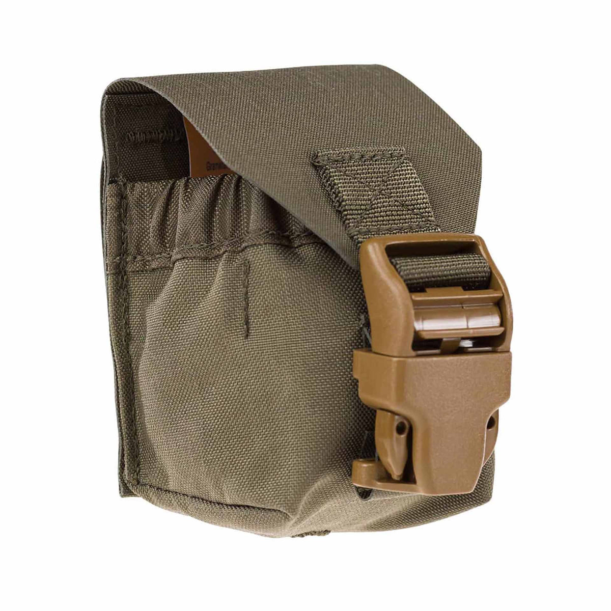 Lindnerhof Taktik Grenade Pouch MX007
