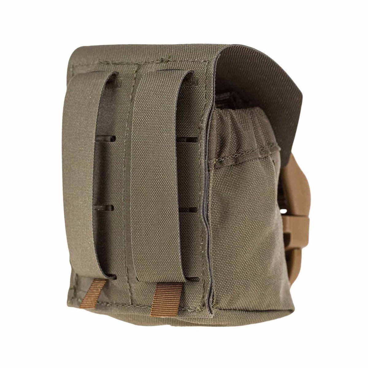 Lindnerhof Taktik Grenade Pouch MX007