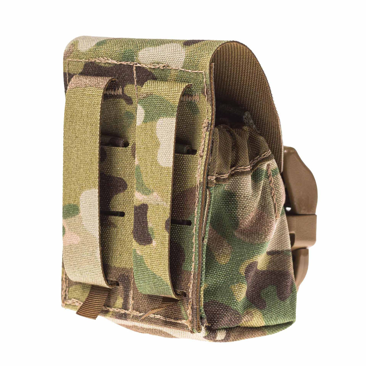 Lindnerhof Taktik Grenade Pouch MX007