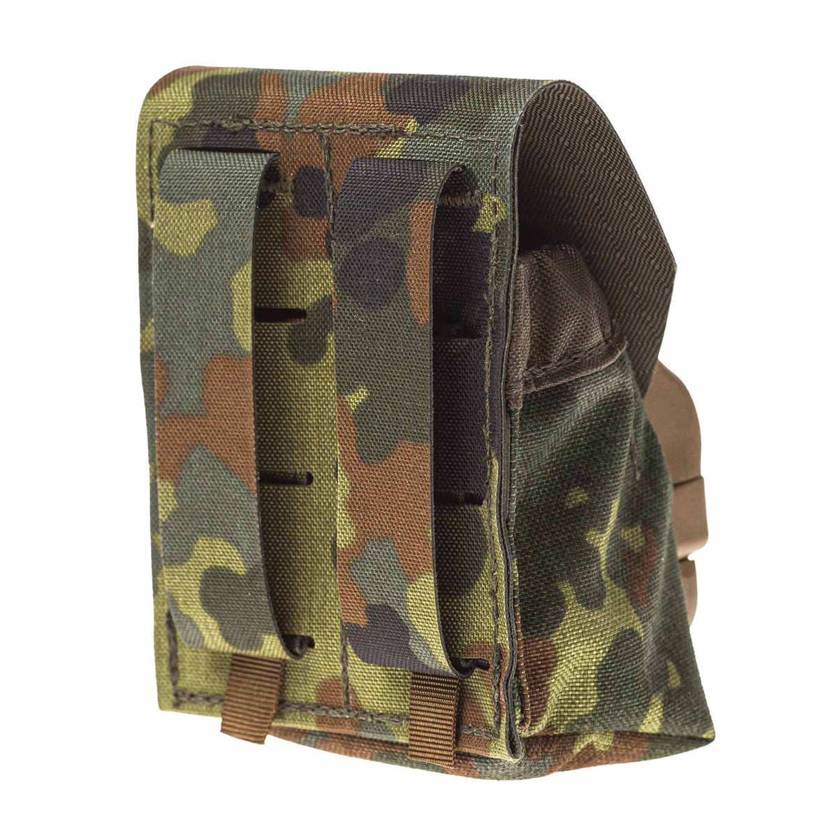 Lindnerhof Taktik Grenade Pouch MX007