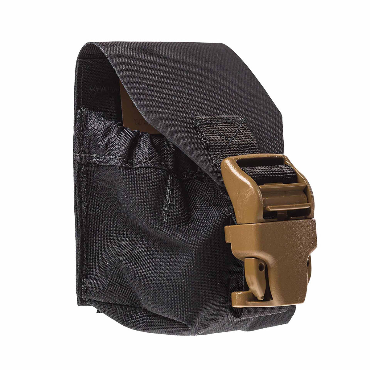 Lindnerhof Taktik Grenade Pouch MX007