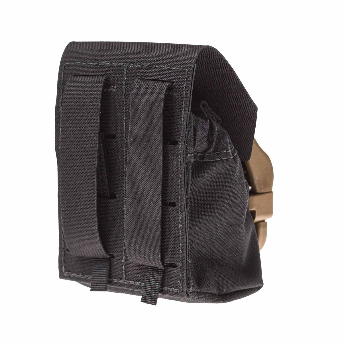 Lindnerhof Taktik Grenade Pouch MX007