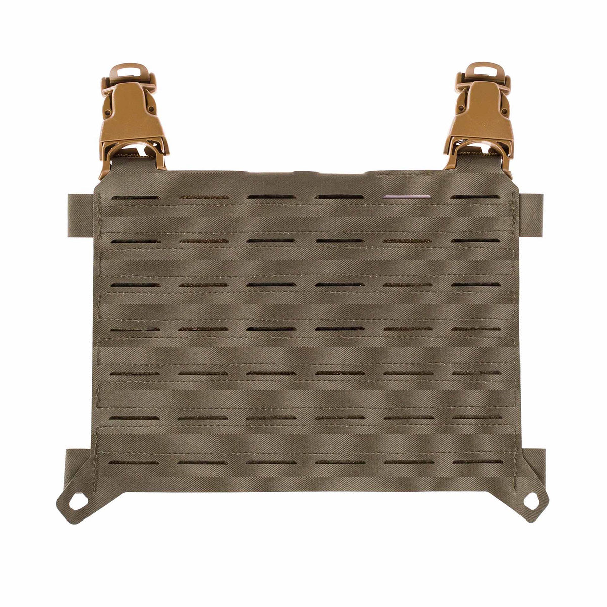 Lindnerhof Taktik Front Panel MX231