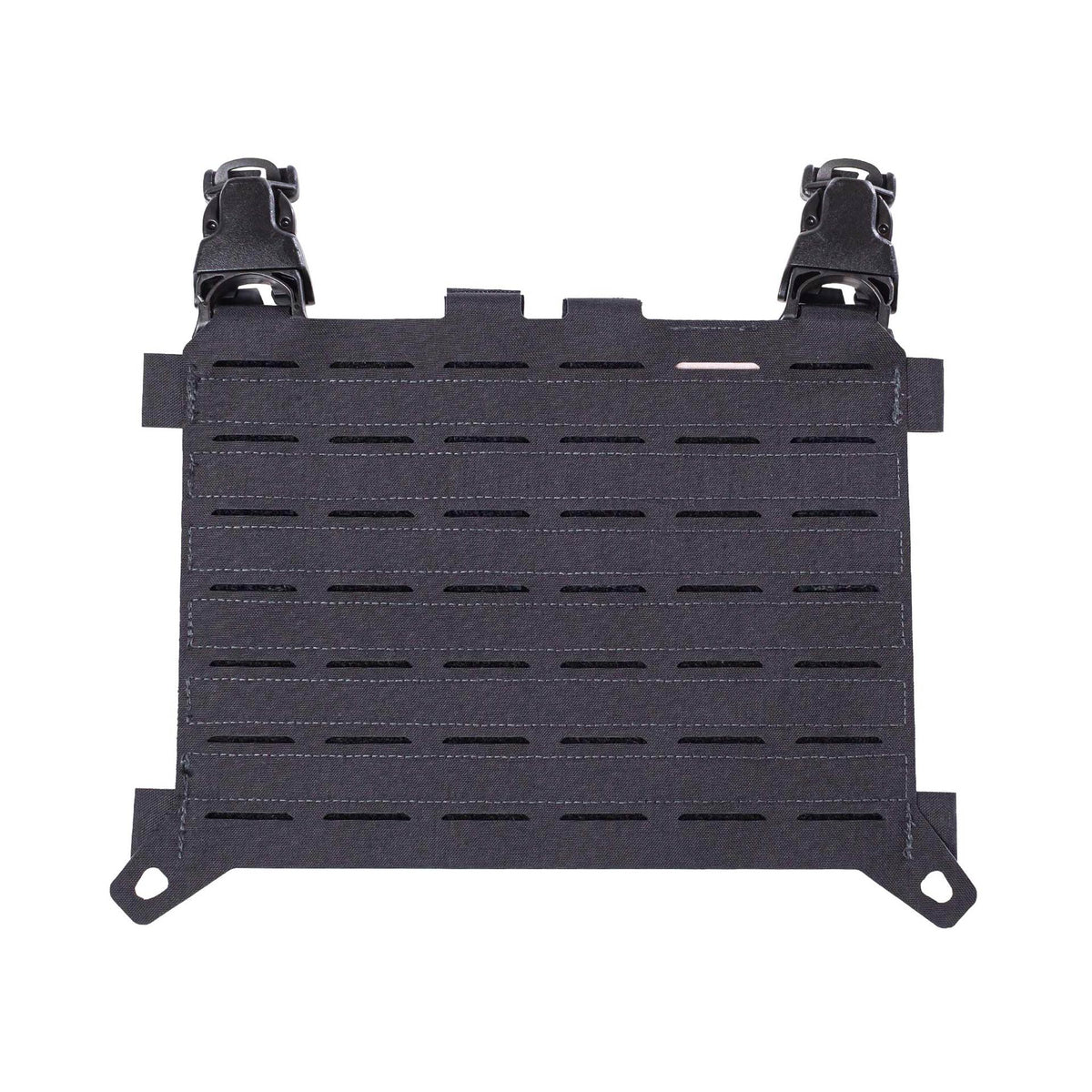 Lindnerhof Taktik Front Panel MX231