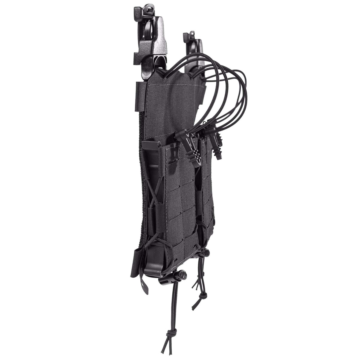 Lindnerhof Taktik Multi-Caliber Triple Front Panel MX234