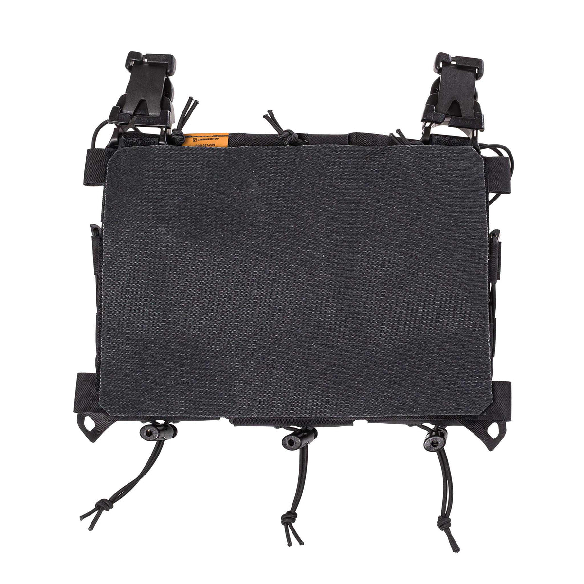 Lindnerhof Taktik Multi-Caliber Triple Front Panel MX234