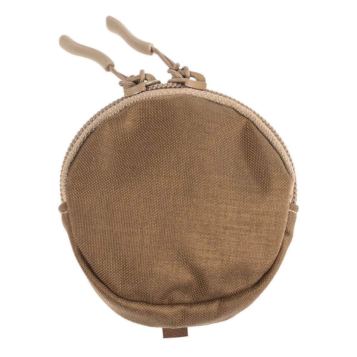 Lindnerhof Taktik Gehörschutztasche PA623