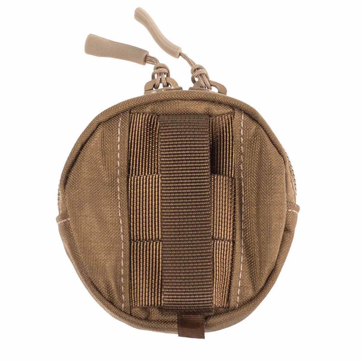 Lindnerhof Taktik Gehörschutztasche PA623