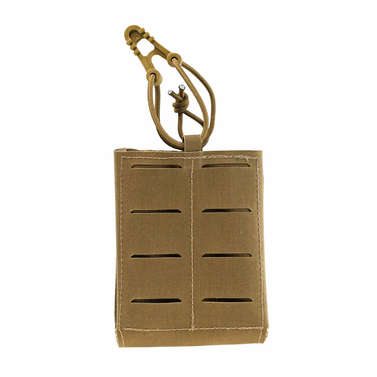 Lindnerhof Taktik Single Rifle Magazine Pouch MX002