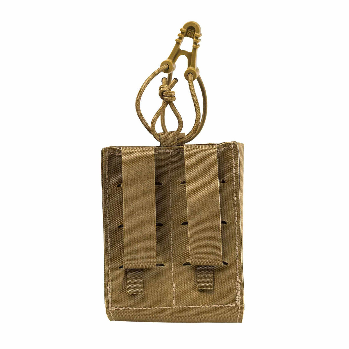Lindnerhof Taktik Single Rifle Magazine Pouch MX002