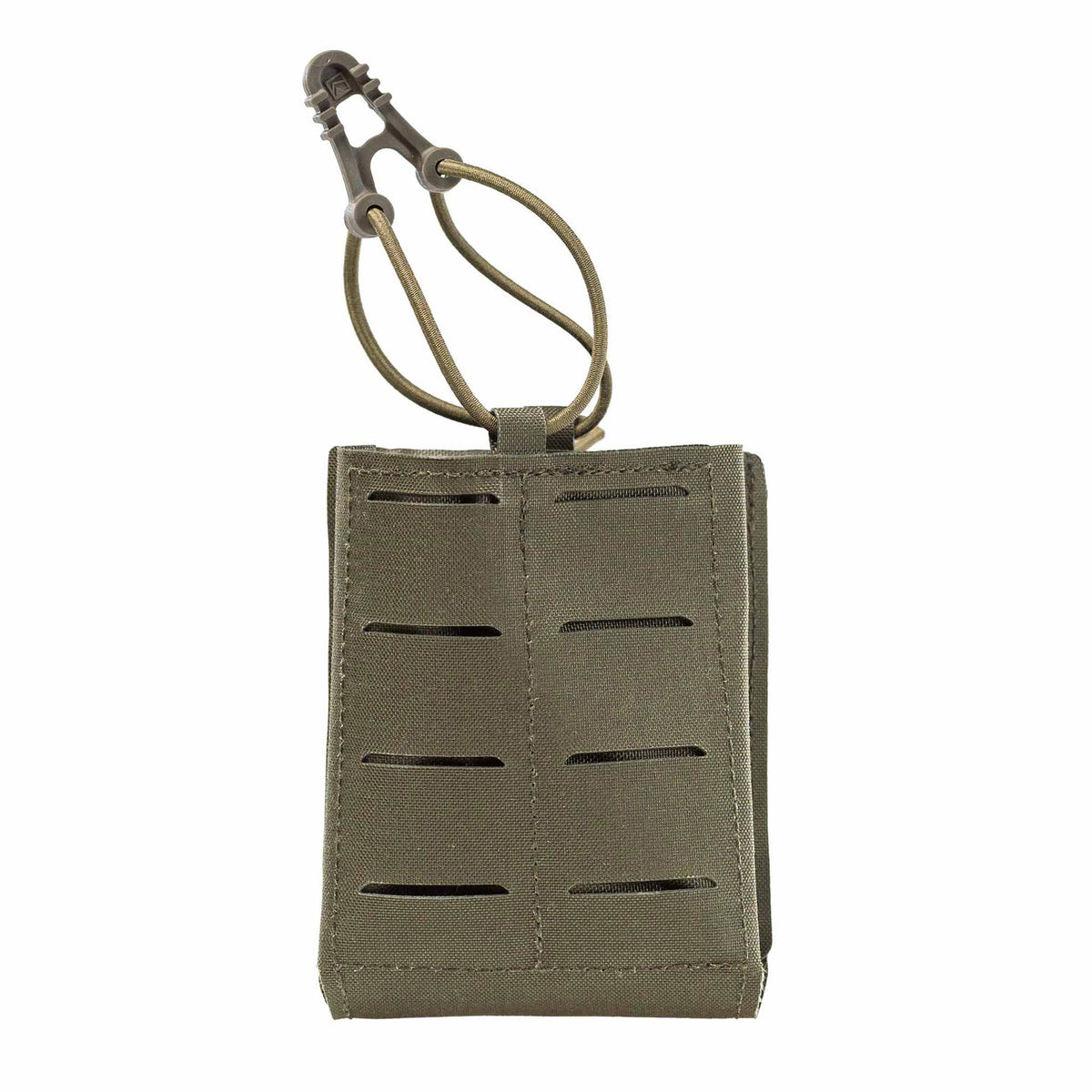 Lindnerhof Taktik Single Rifle Magazine Pouch MX002