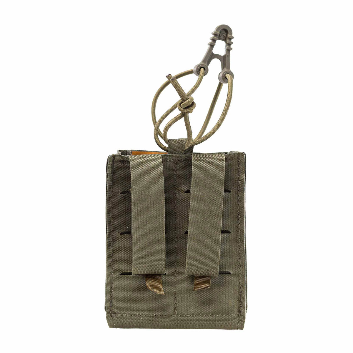 Lindnerhof Taktik Single Rifle Magazine Pouch MX002
