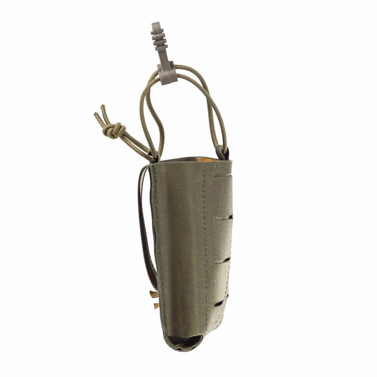 Lindnerhof Taktik Single Rifle Magazine Pouch MX002