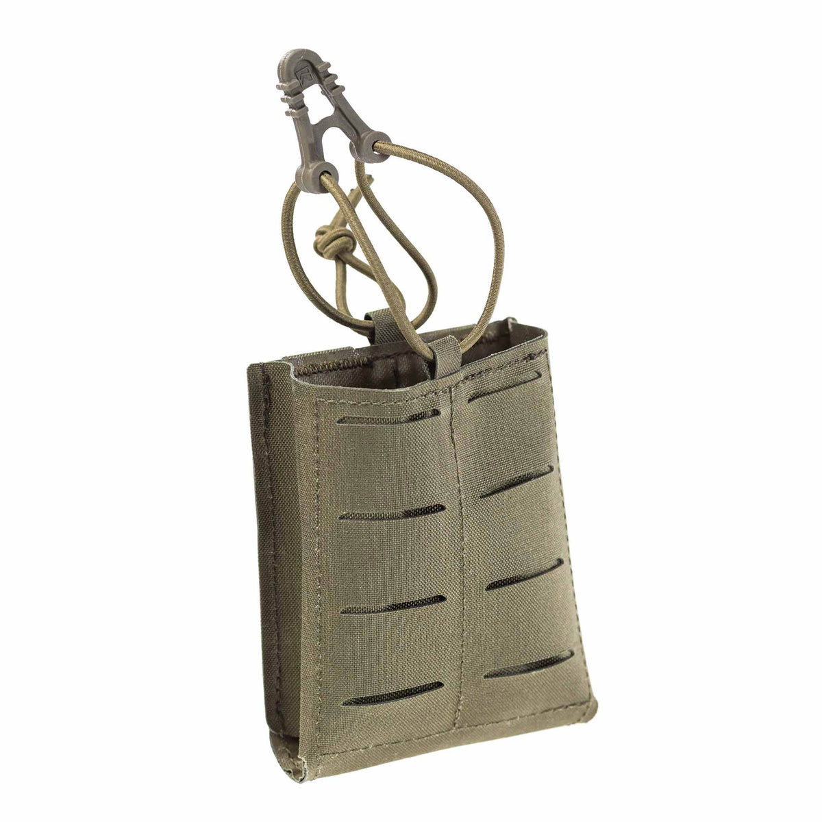 Lindnerhof Taktik Single Rifle Magazine Pouch MX002