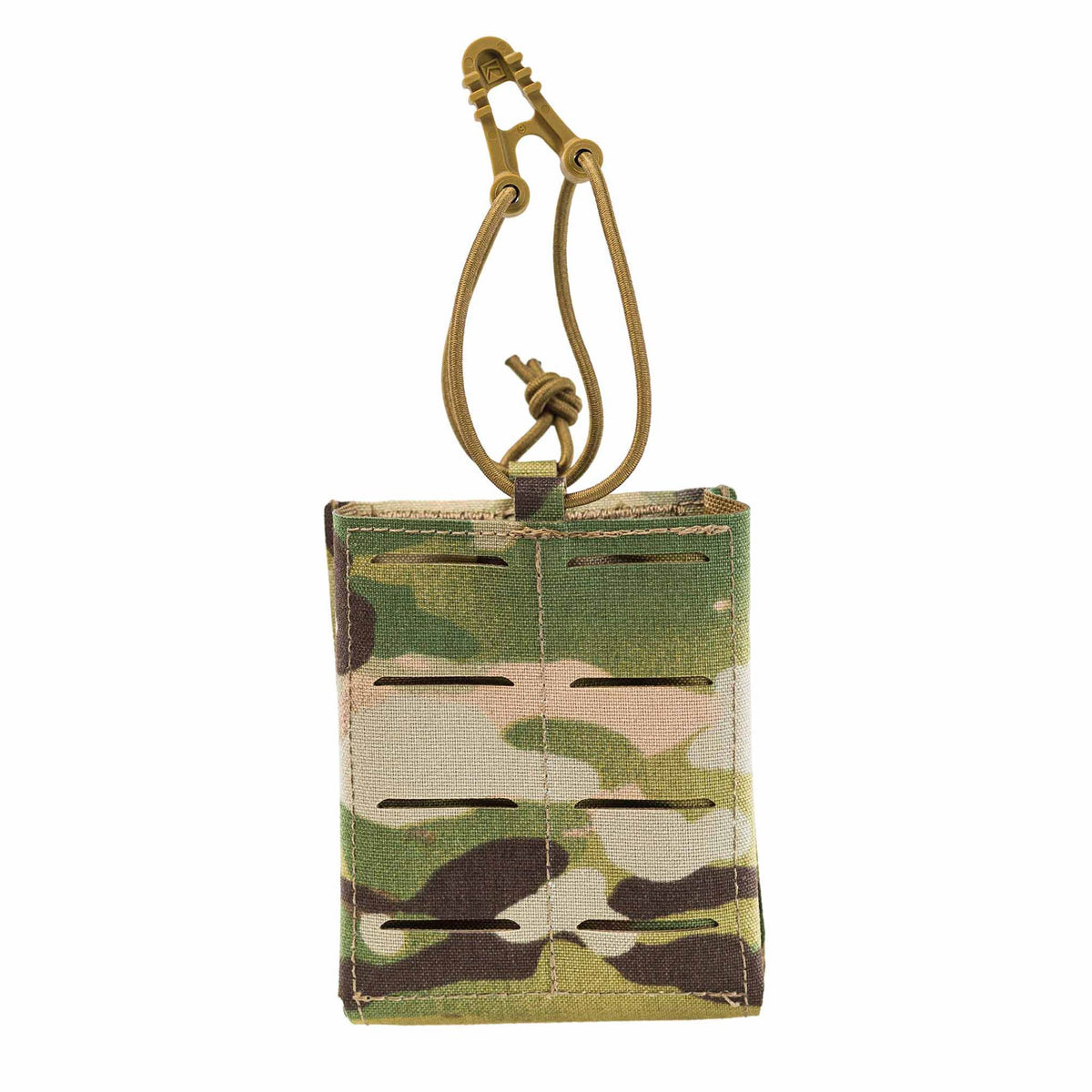 Lindnerhof Taktik Single Rifle Magazine Pouch MX002