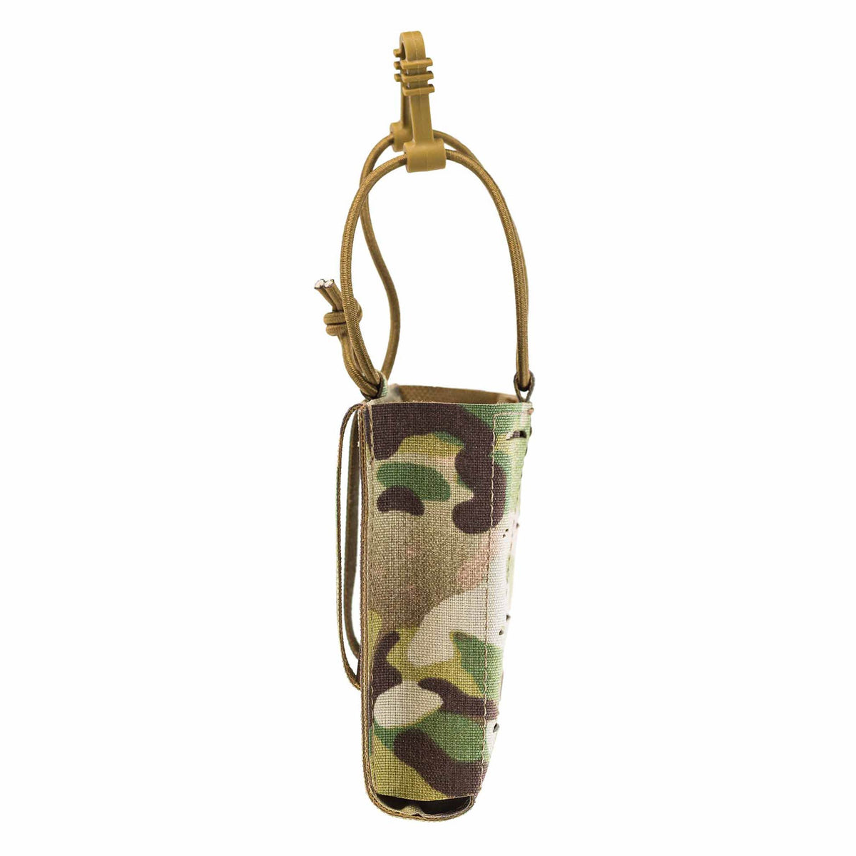 Lindnerhof Taktik Single Rifle Magazine Pouch MX002