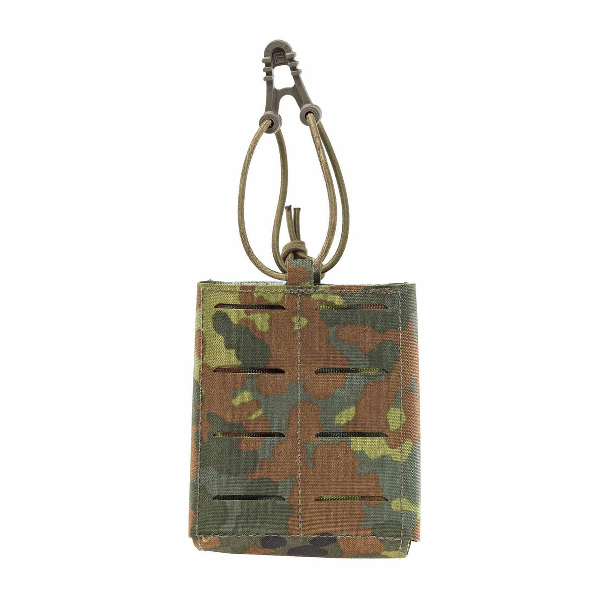 Lindnerhof Taktik Single Rifle Magazine Pouch MX002