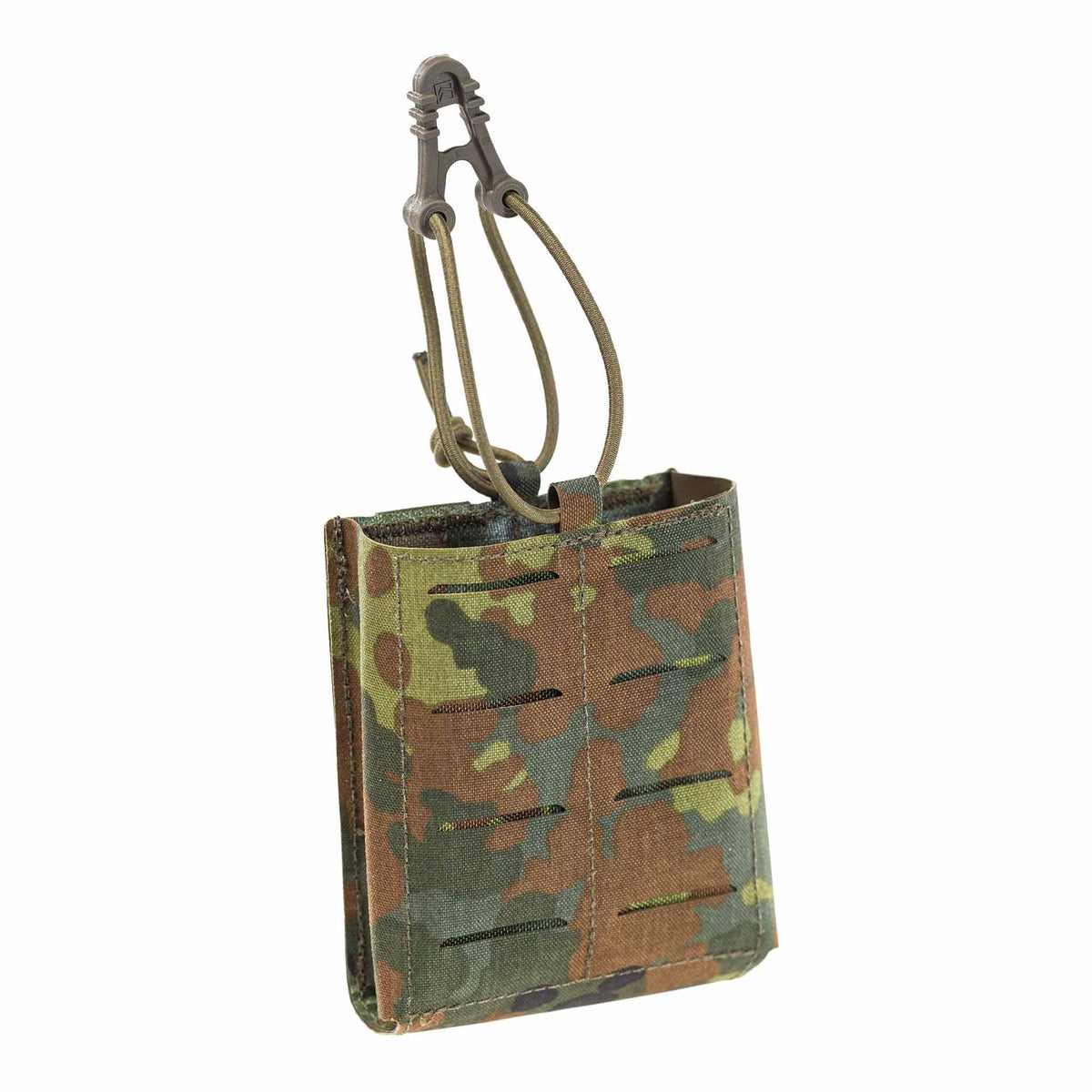 Lindnerhof Taktik Single Rifle Magazine Pouch MX002