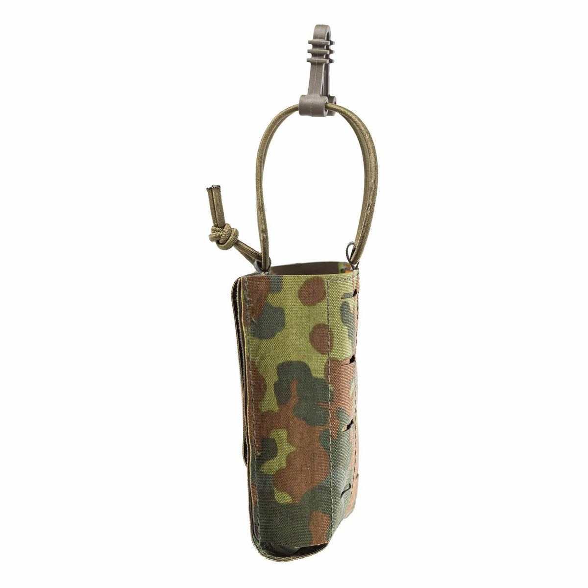 Lindnerhof Taktik Single Rifle Magazine Pouch MX002