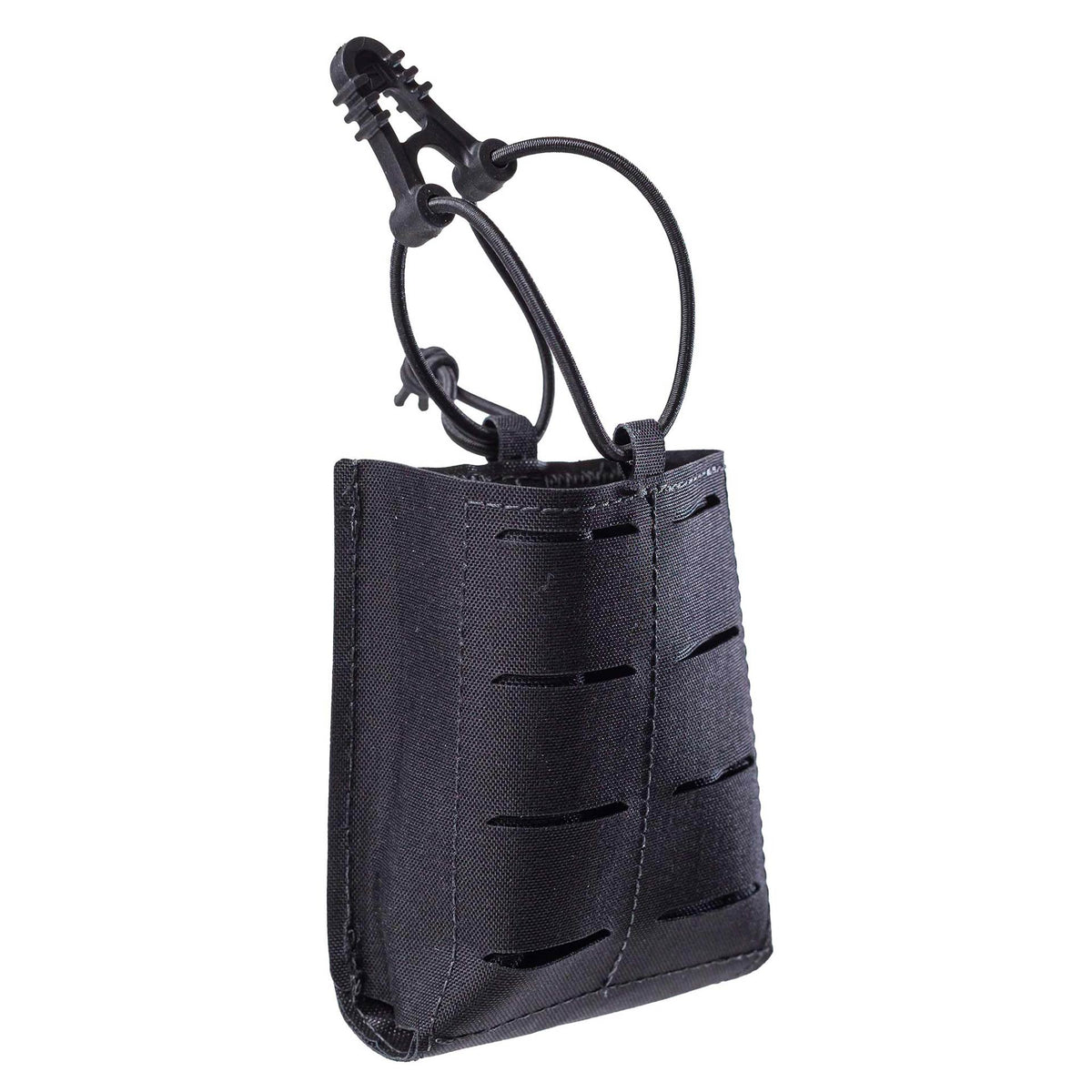 Lindnerhof Taktik Single Rifle Magazine Pouch MX002