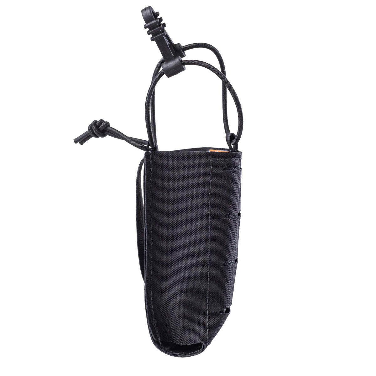 Lindnerhof Taktik Single Rifle Magazine Pouch MX002