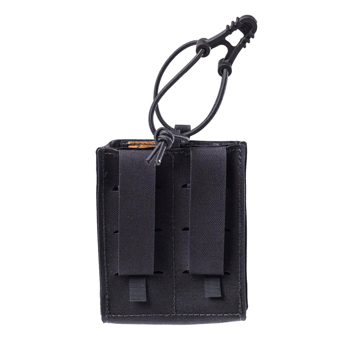Lindnerhof Taktik Single Rifle Magazine Pouch MX002