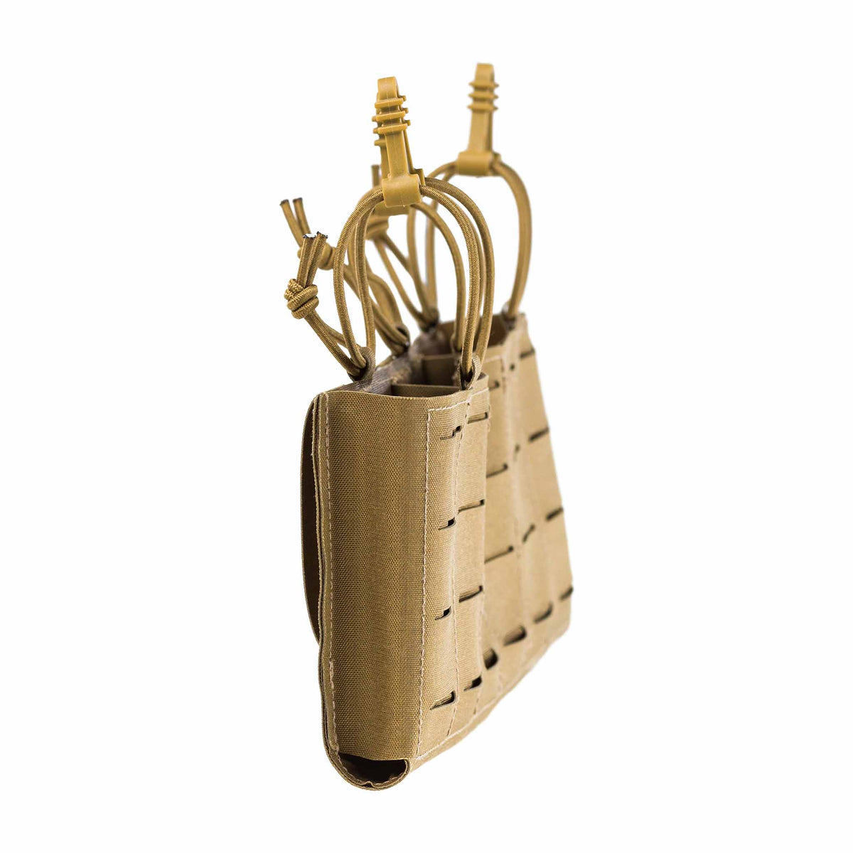 Lindnerhof Taktik Triple Rifle Magazine Panel MX098