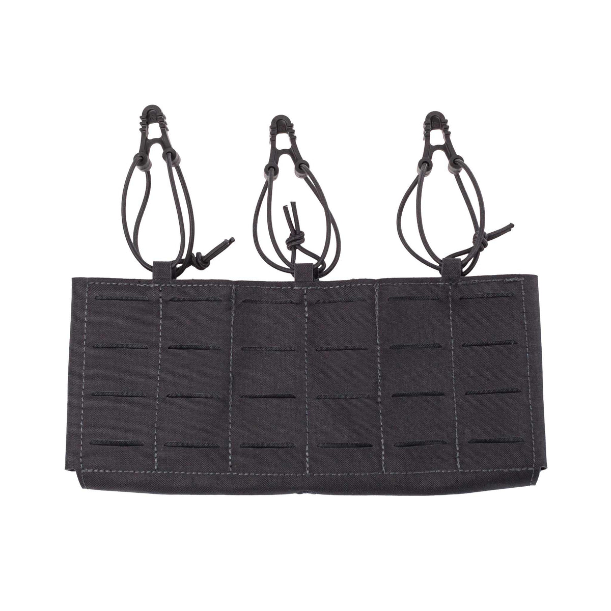 Lindnerhof Taktik Triple Rifle Magazine Panel MX098
