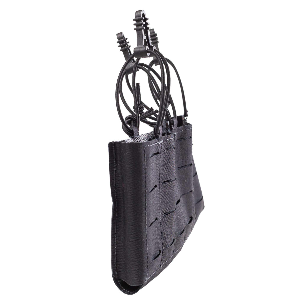 Lindnerhof Taktik Triple Rifle Magazine Panel MX098