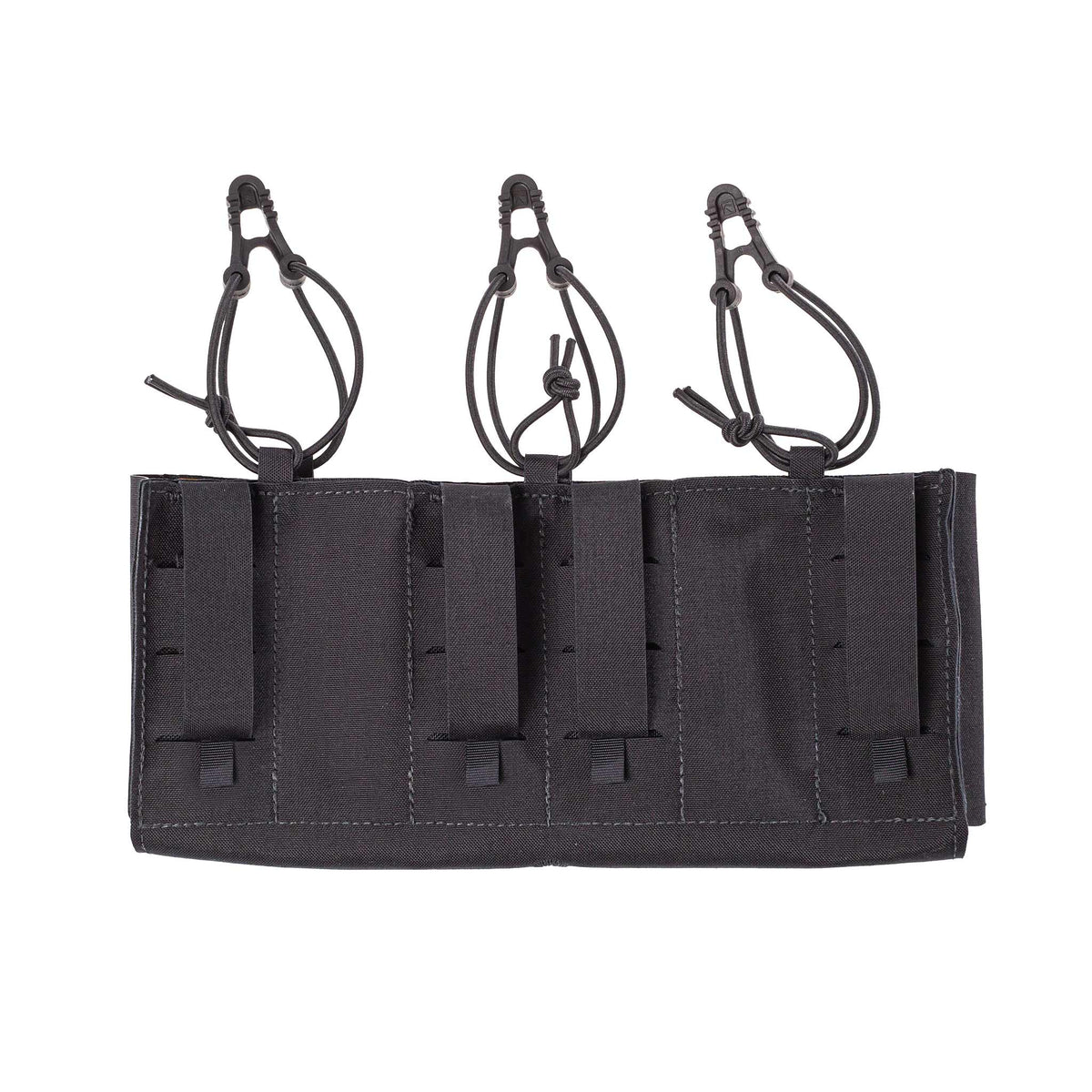Lindnerhof Taktik Triple Rifle Magazine Panel MX098