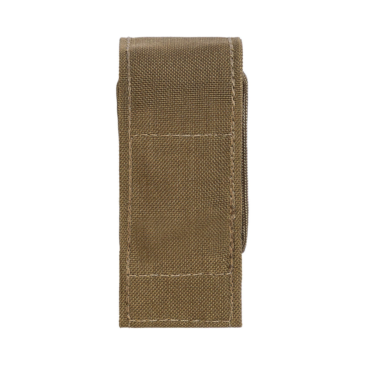 Lindnerhof Taktik Flashlight Pouch PA248