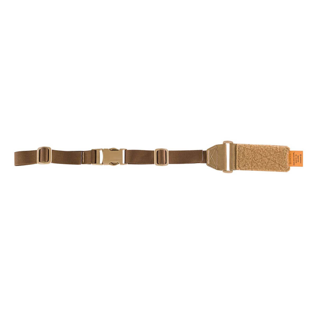 Lindnerhof Taktik Single-Point Hook-and-Loop Sling MX106