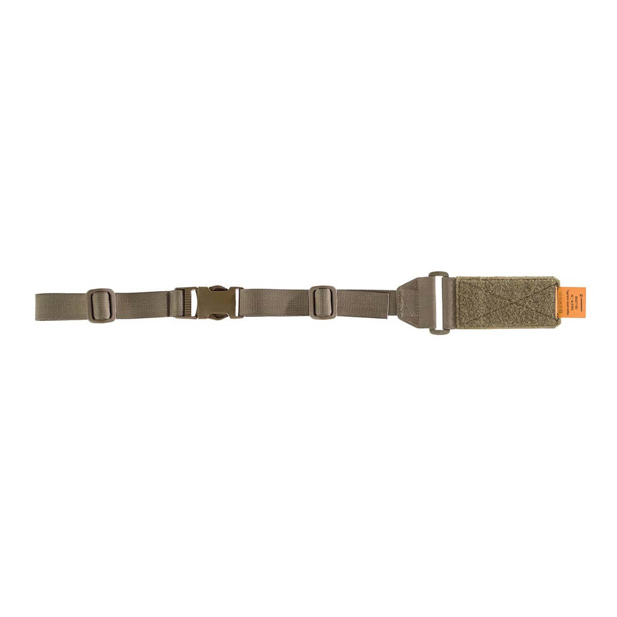 Lindnerhof Taktik Single-Point Hook-and-Loop Sling MX106