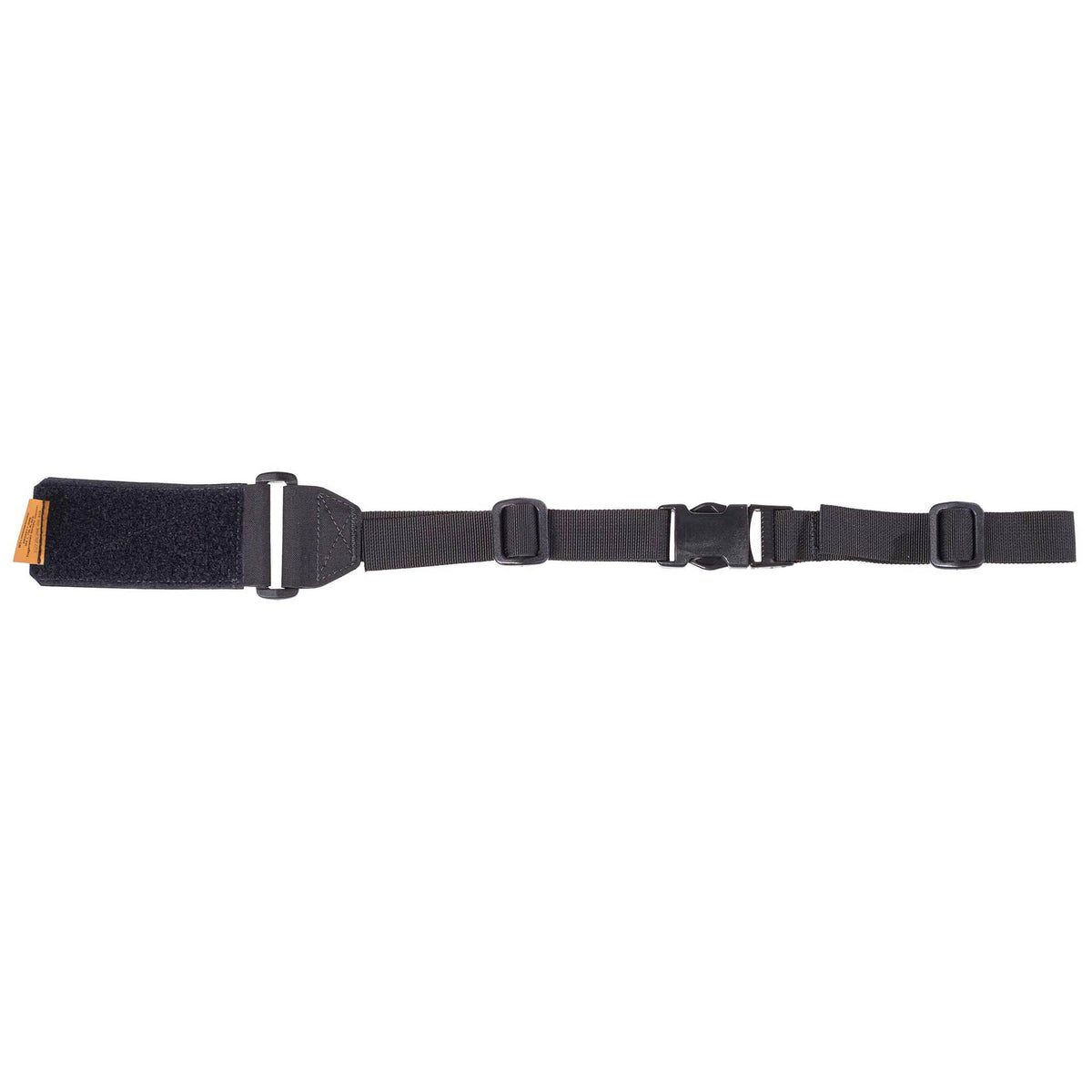 Lindnerhof Taktik Single-Point Hook-and-Loop Sling MX106