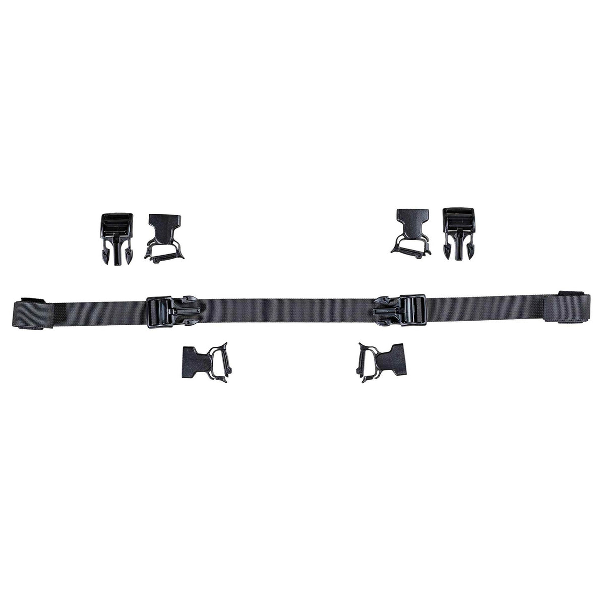Lindnerhof Taktik Chest Rig Adapter Kit LT266