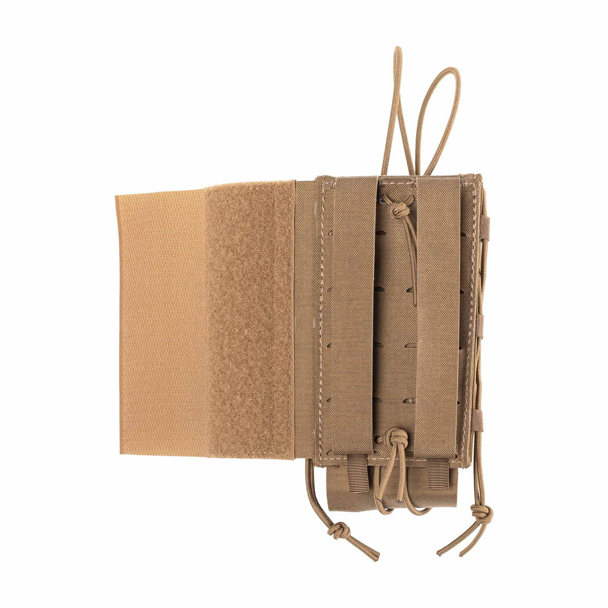 Lindnerhof Taktik Modular Radio Pouch MX634
