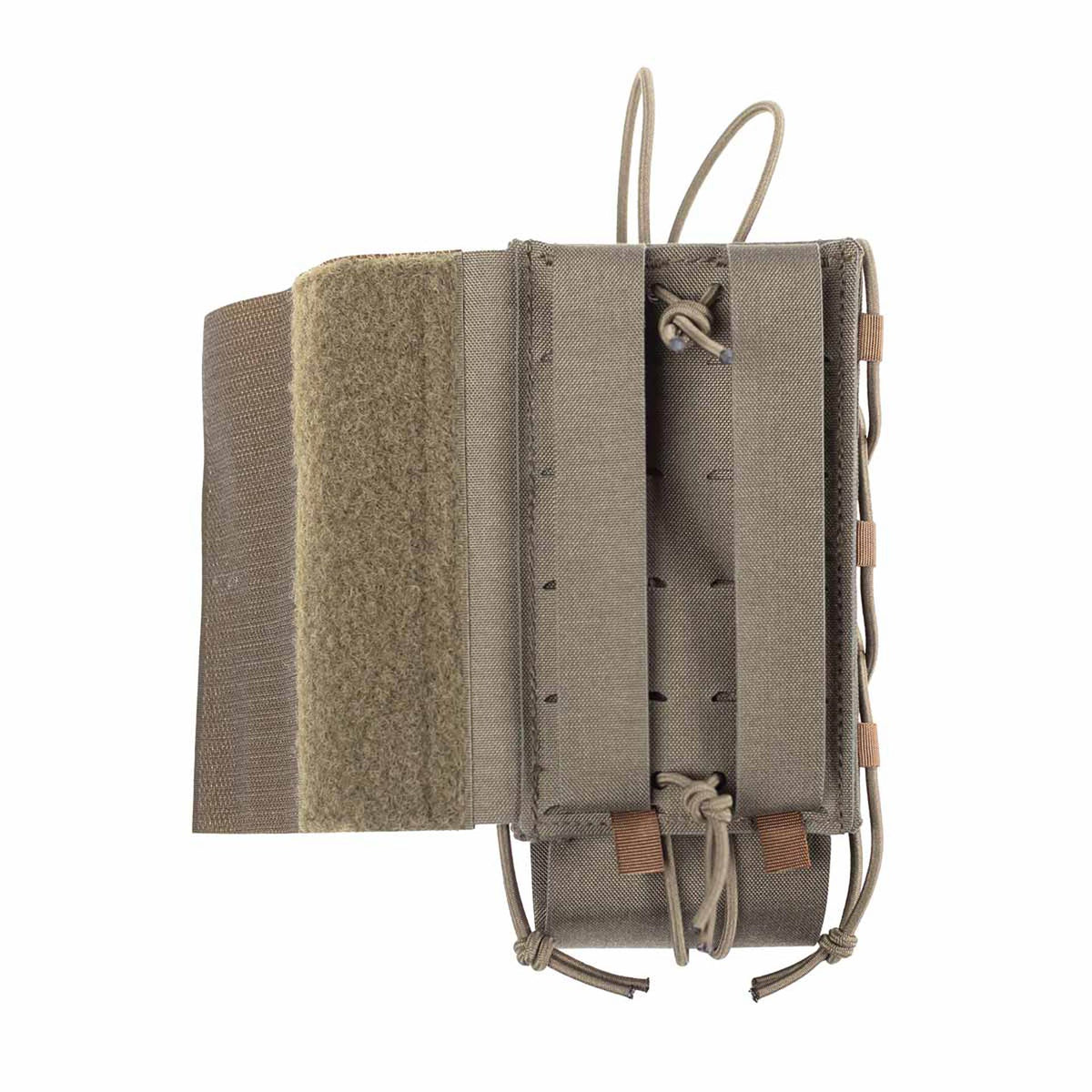 Lindnerhof Taktik Modular Radio Pouch MX634