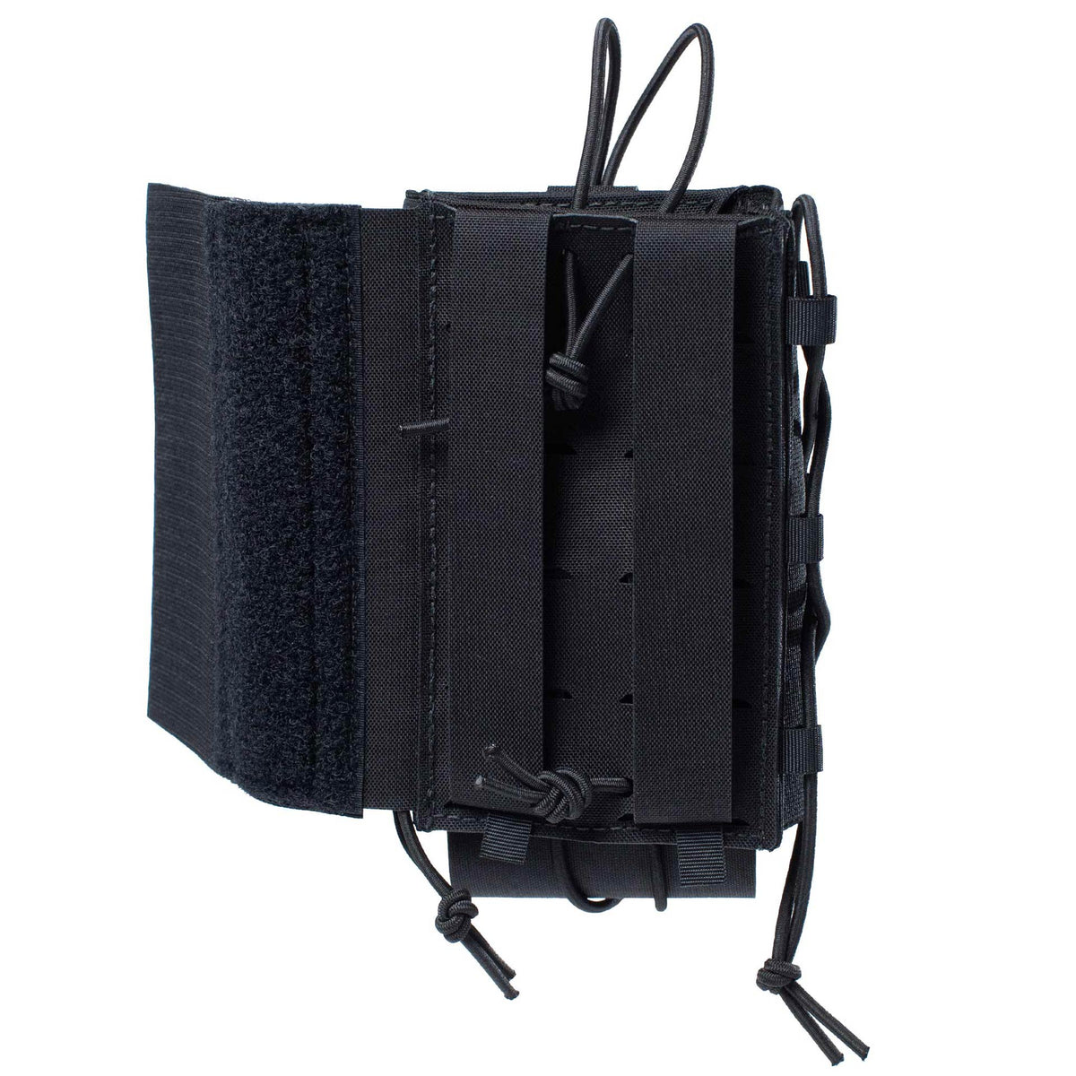 Lindnerhof Taktik Modular Radio Pouch MX634