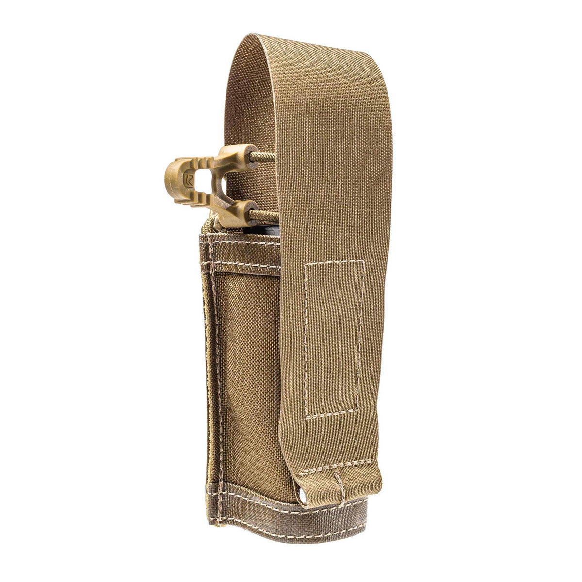 Lindnerhof Taktik Pistol Magazine Pouch Single MX762-1