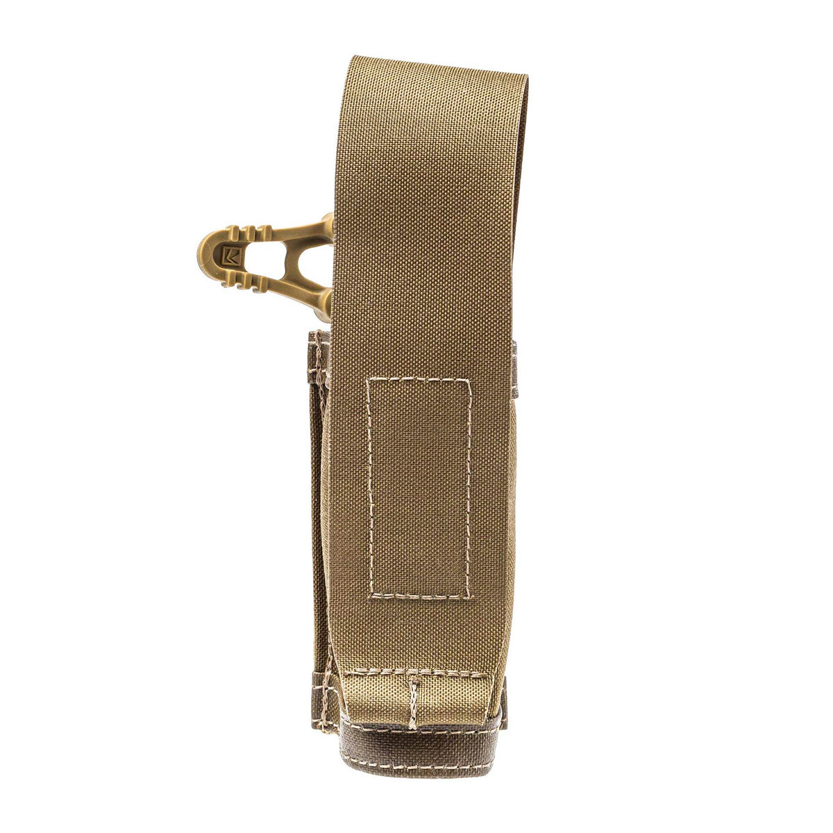 Lindnerhof Taktik Pistol Magazine Pouch Single MX762-1