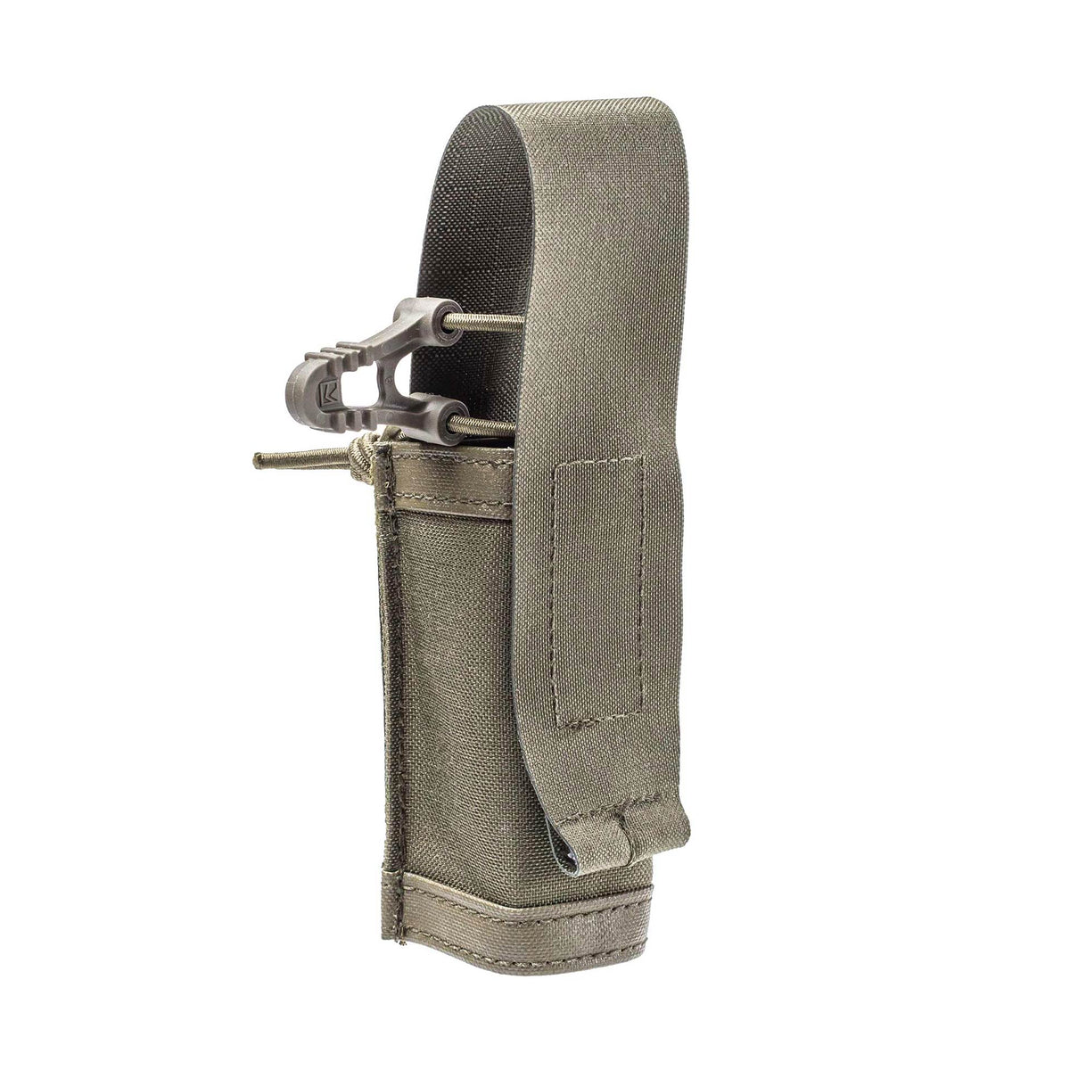 Lindnerhof Taktik Pistol Magazine Pouch Single MX762-1