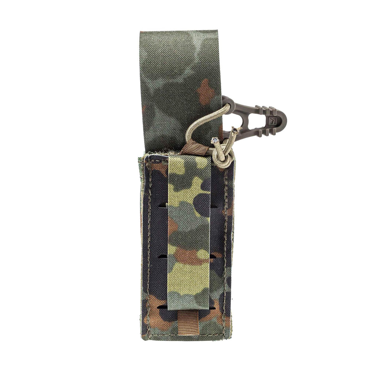 Lindnerhof Taktik Pistol Magazine Pouch Single MX762-1