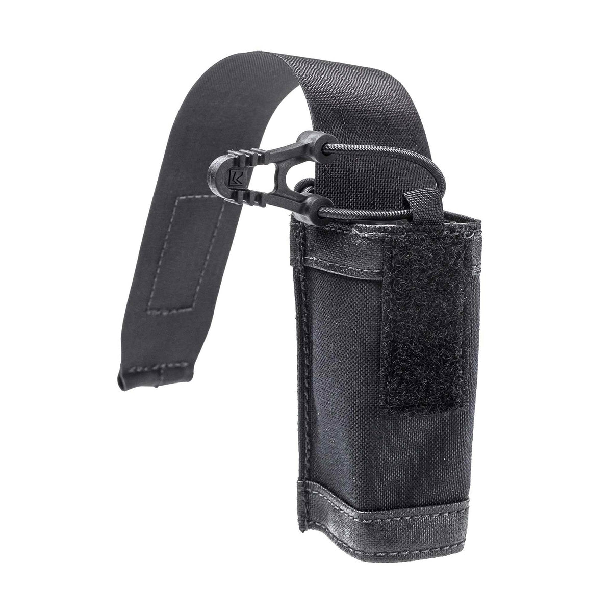Lindnerhof Taktik Pistol Magazine Pouch Single MX762-1
