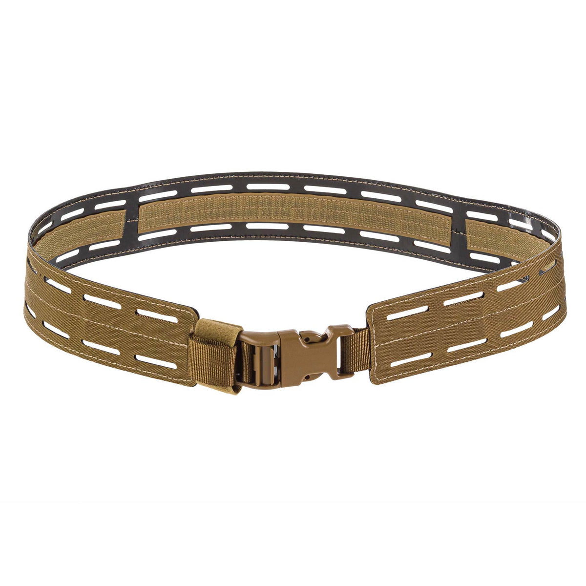 Lindnerhof Taktik Curv Belt LT561