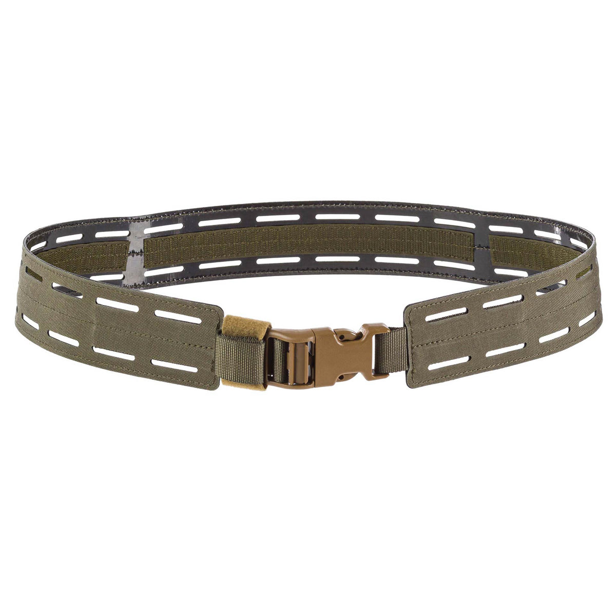 Lindnerhof Taktik Curv Belt LT561