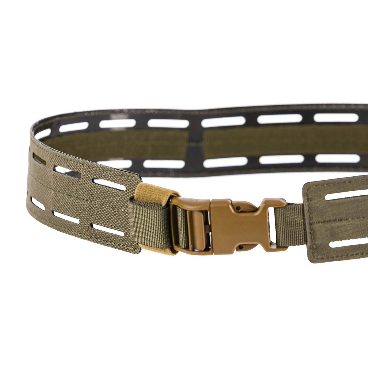 Lindnerhof Taktik Curv Belt LT561