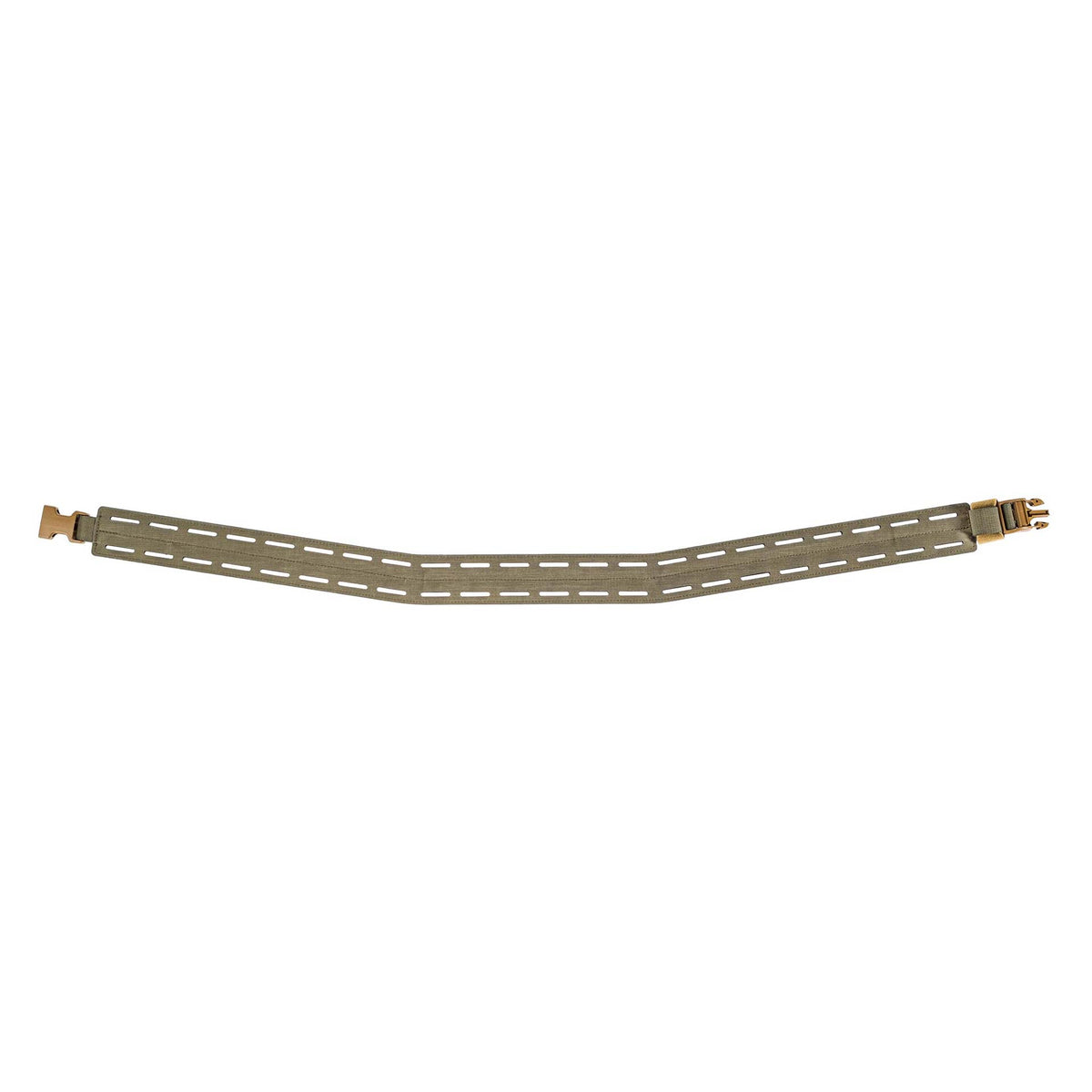 Lindnerhof Taktik Curv Belt LT561